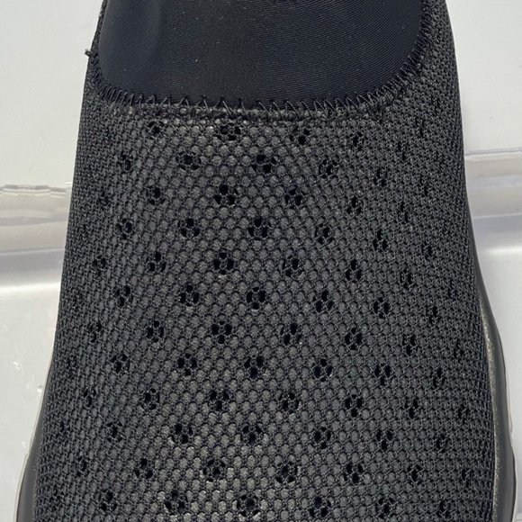 The Fin H2O SoftScience deck shoe - Picture 5 of 14